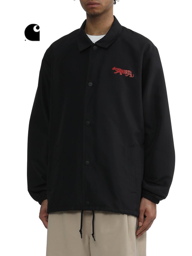 Rakuten - 【並行輸入品】【本日限定 ポイント最大12倍!お買い物マラソン！】Carhartt WIP フード付パーカー メンズ 34691O