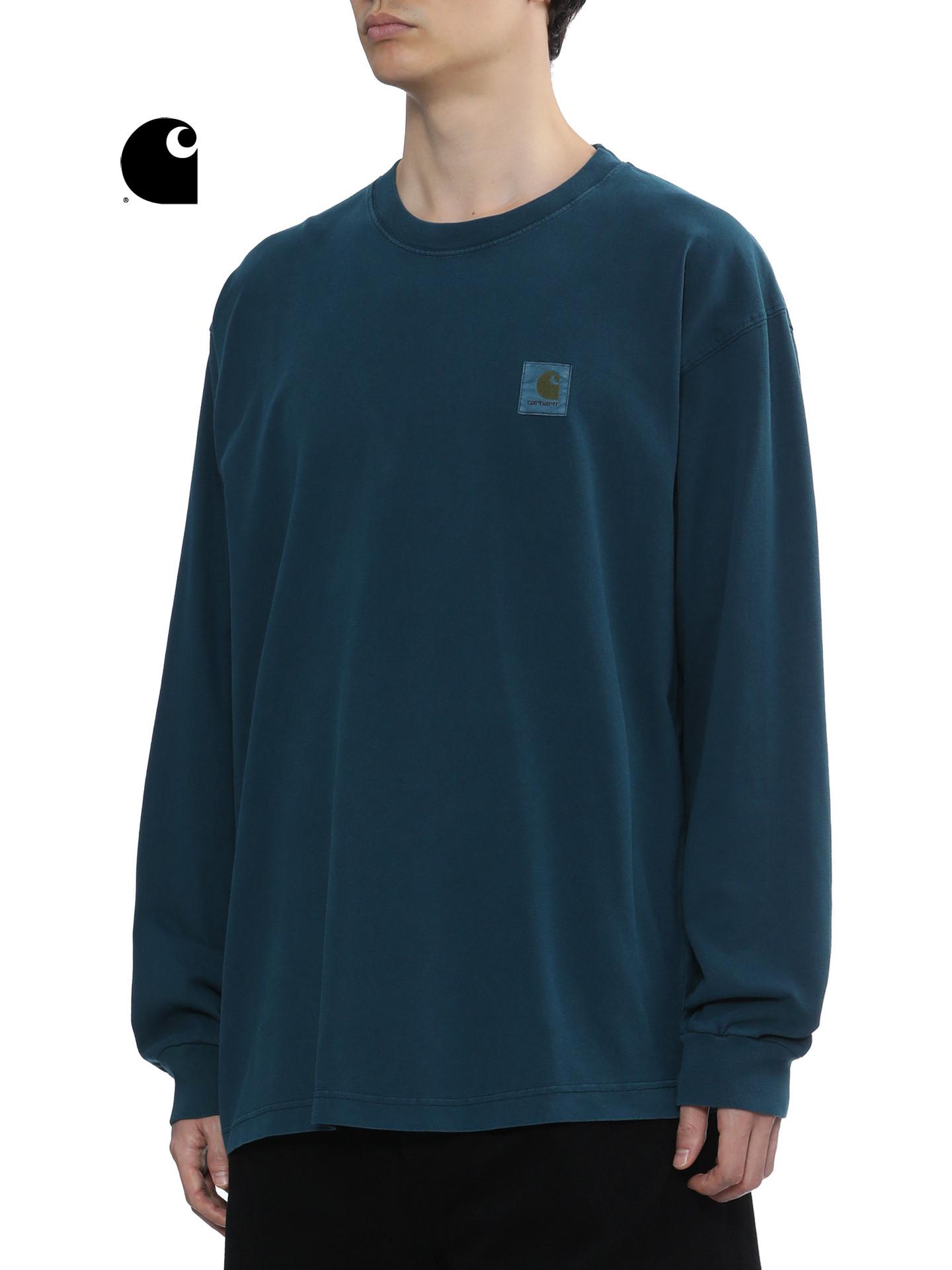 乐天商城 - 【並行輸入品】【本日限定 ポイント最大9倍!お買い物マラソン！】Carhartt WIP ワークパンツ メンズ クラシック 多ポケット