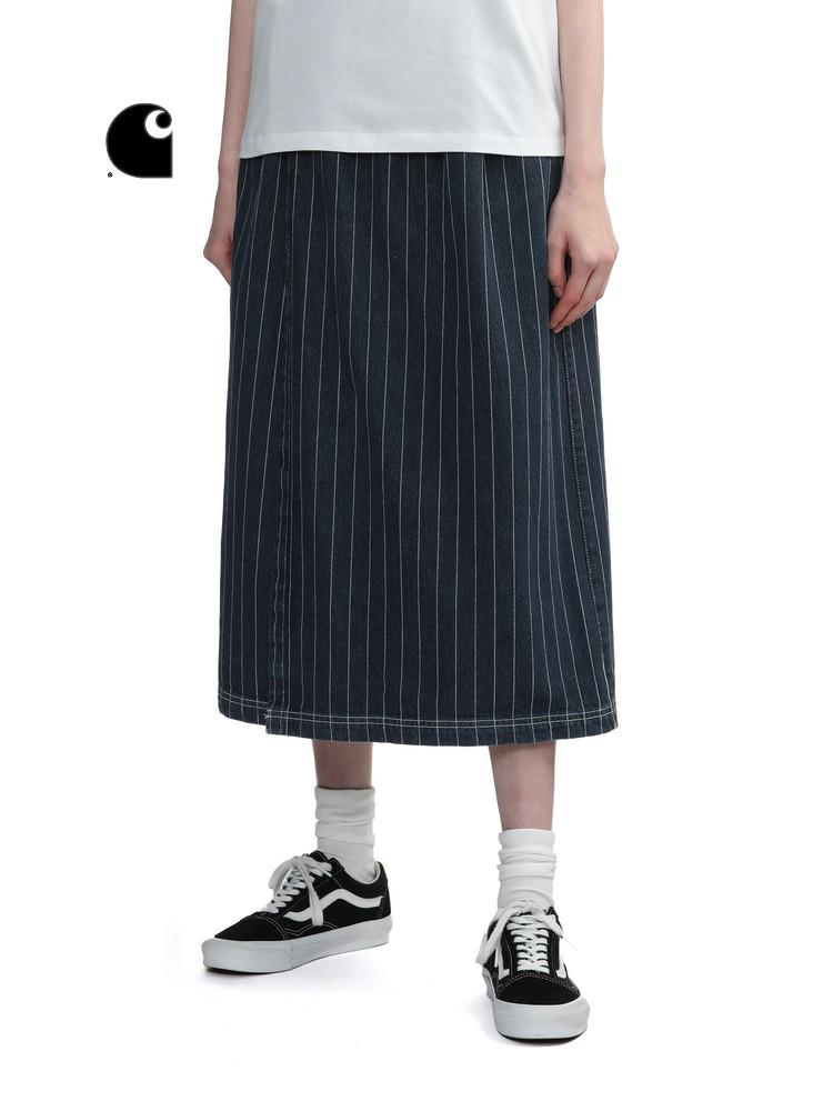 Rakuten - 【並行輸入品】【本日限定 ポイント最大12倍!お買い物マラソン！】Carhartt WIP シャツ メンズ 秋季 刺繍 デザイン