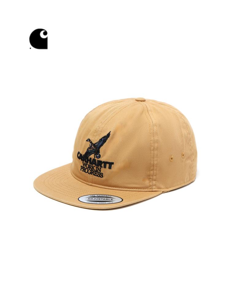 乐天商城 - 【並行輸入品】【本日限定 ポイント最大12倍!お買い物マラソン！】Carhartt WIP ニット メンズ 抽象柄 BH8530