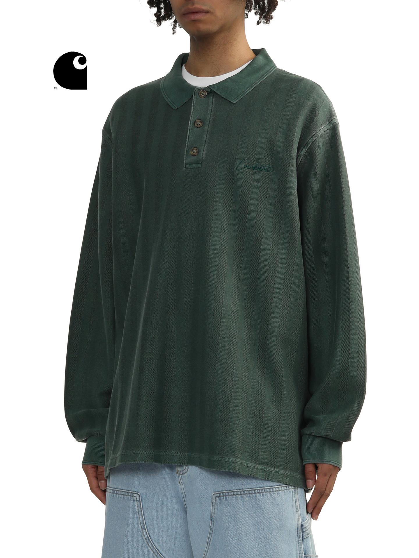 乐天商城 - 【並行輸入品】【本日限定 ポイント最大12倍!お買い物マラソン！】Carhartt WIP フード付ジャケット メンズ