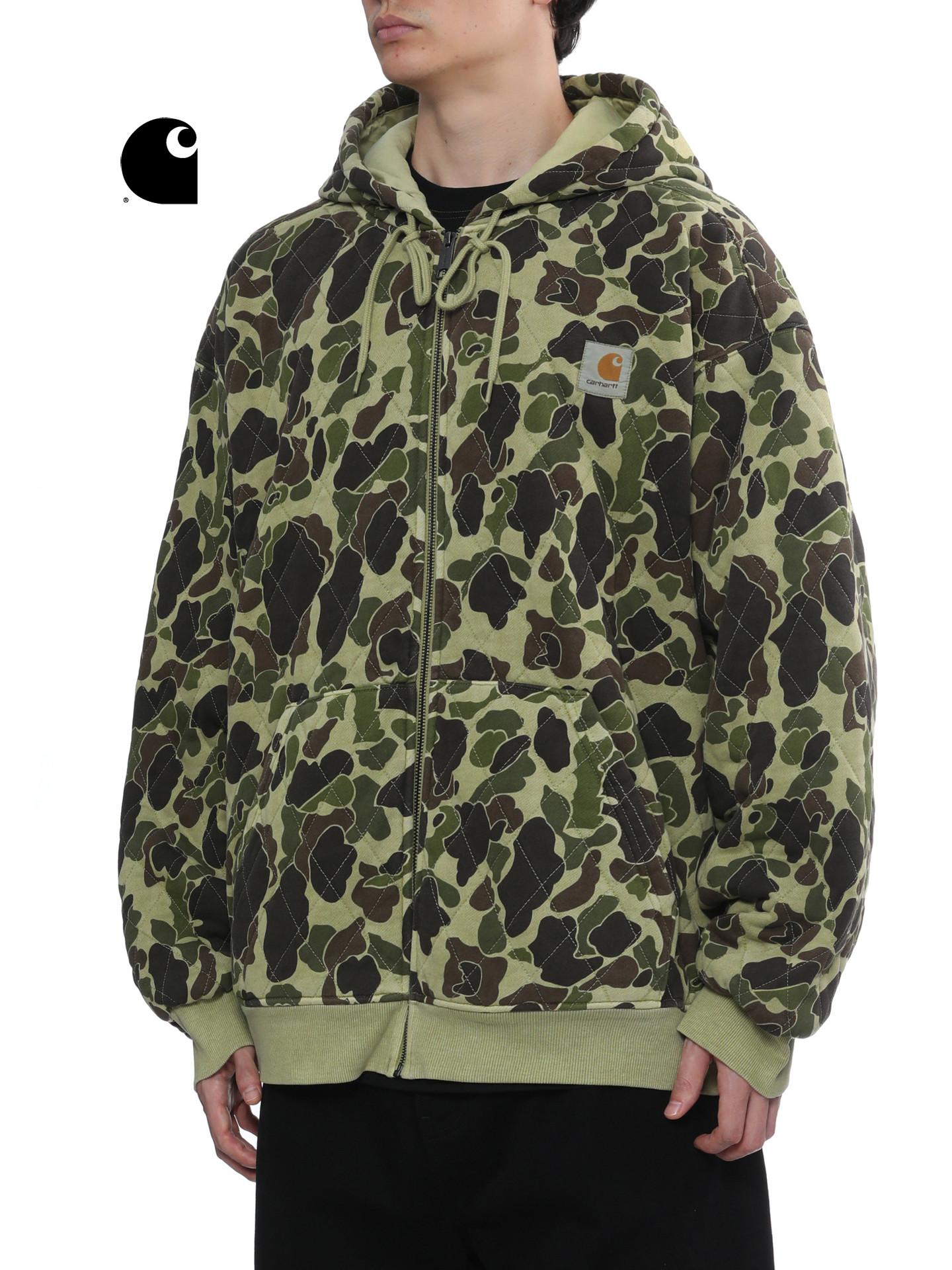 【並行輸入品】【ポイント5倍！期間限定！】Carhartt WIP キャップ メンズ カートゥーン刺繍 35265P