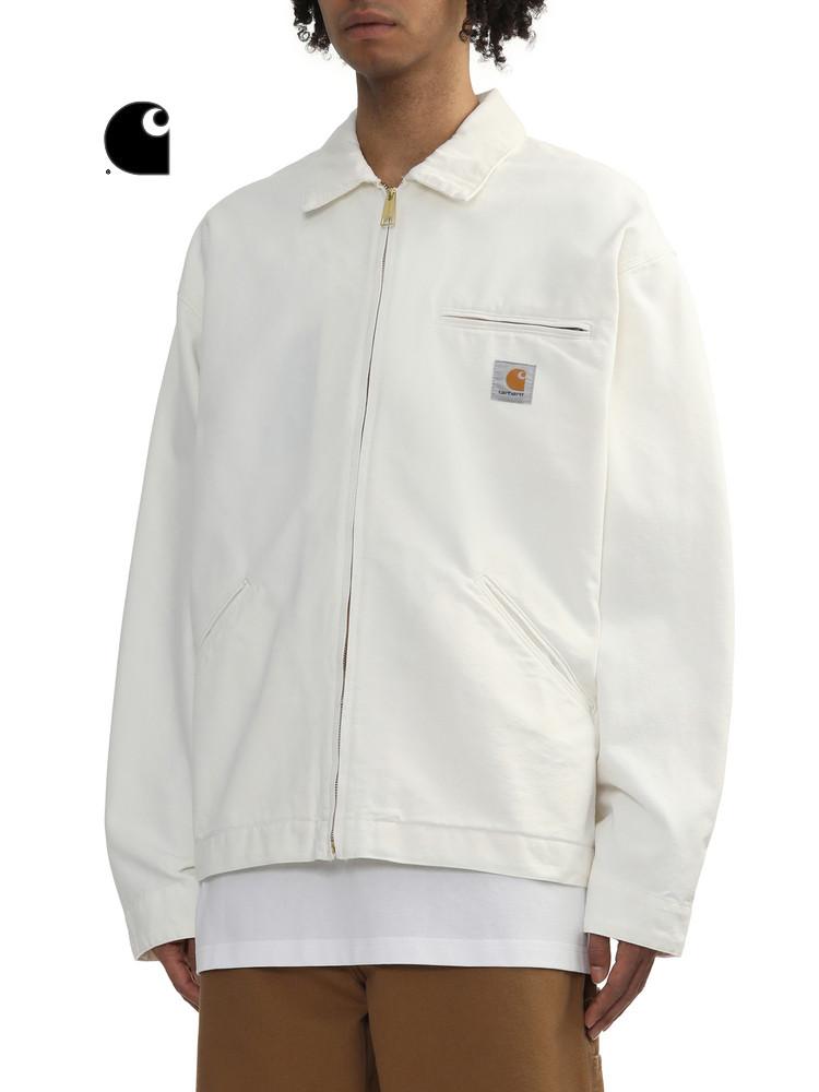 Rakuten - 【並行輸入品】【本日限定 ポイント最大12倍!お買い物マラソン！】Carhartt WIP シャツ メンズ クラシックチェック BH8530