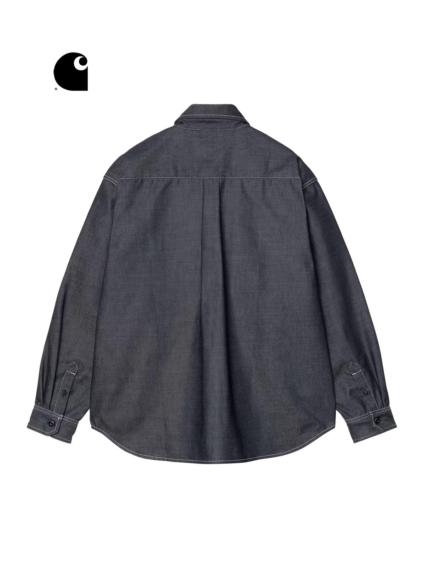thum3
