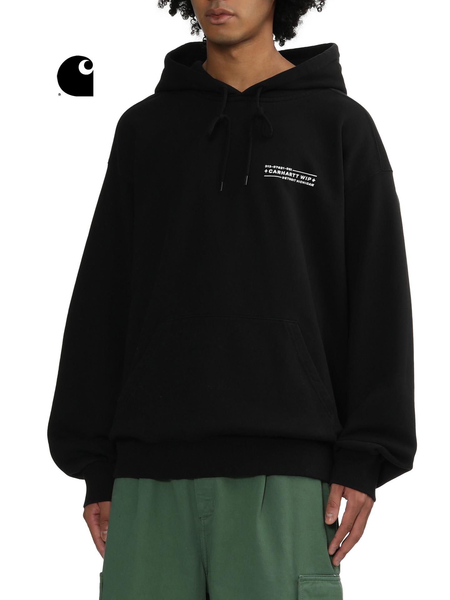 乐天商城 - 【並行輸入品】【本日限定 ポイント最大12倍!お買い物マラソン！】Carhartt WIP カーゴパンツ メンズ 石洗い 直筒型