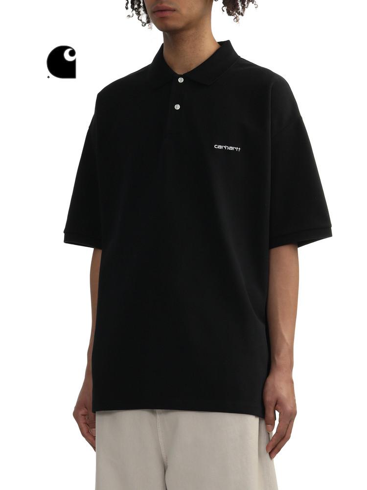 Rakuten - 【並行輸入品】【本日限定 ポイント最大12倍!お買い物マラソン！】Carhartt WIP シャツ メンズ 秋季 カートゥーン柄 008M