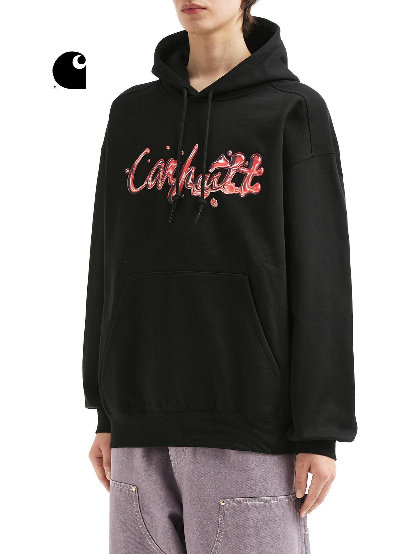 Carhartt WIP カーゴパンツ メンズ 多ポケット