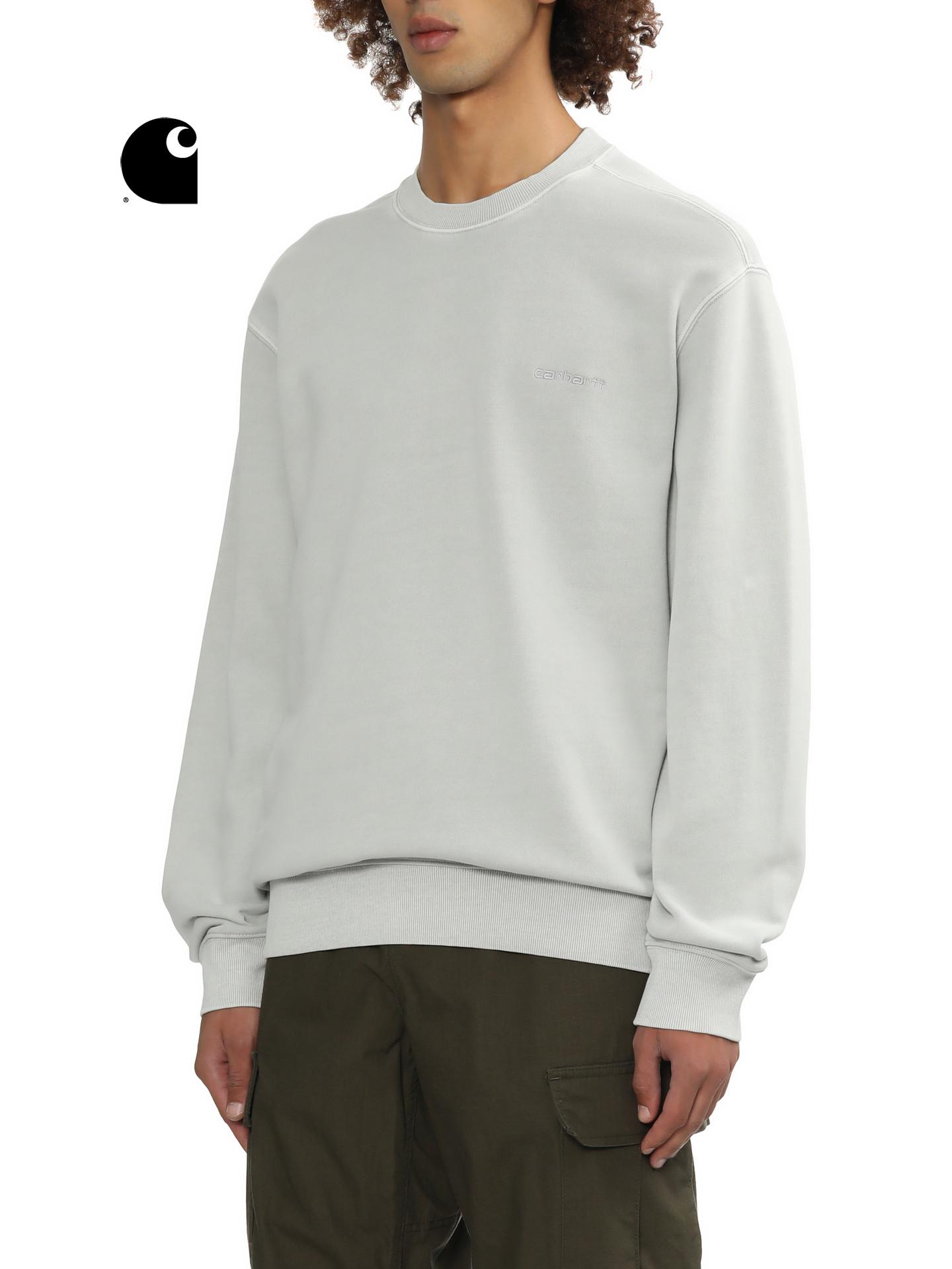 Rakuten - 【並行輸入品】【本日限定 ポイント最大12倍!お買い物マラソン！】Carhartt WIP シャツ メンズ 復古デザイン