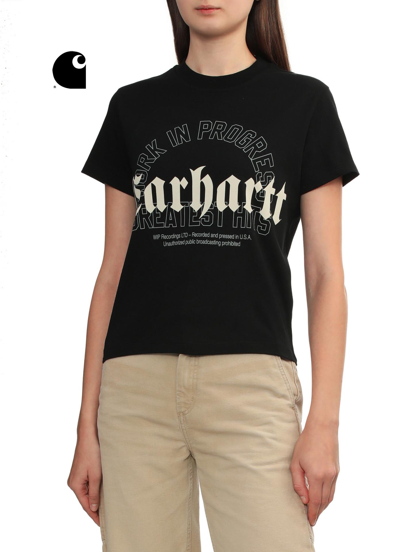乐天商城 - 【並行輸入品】【本日限定 ポイント最大12倍!お買い物マラソン！】Carhartt WIP フード付スウェット メンズ 保温 大口袋