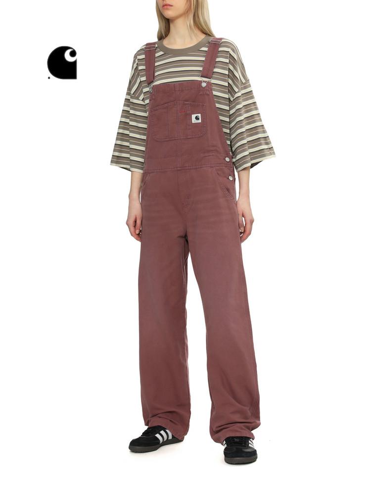 乐天商城 - 【並行輸入品】【本日限定 ポイント最大12倍!お買い物マラソン！】Carhartt WIP ポロシャツ メンズ クラシック I03453