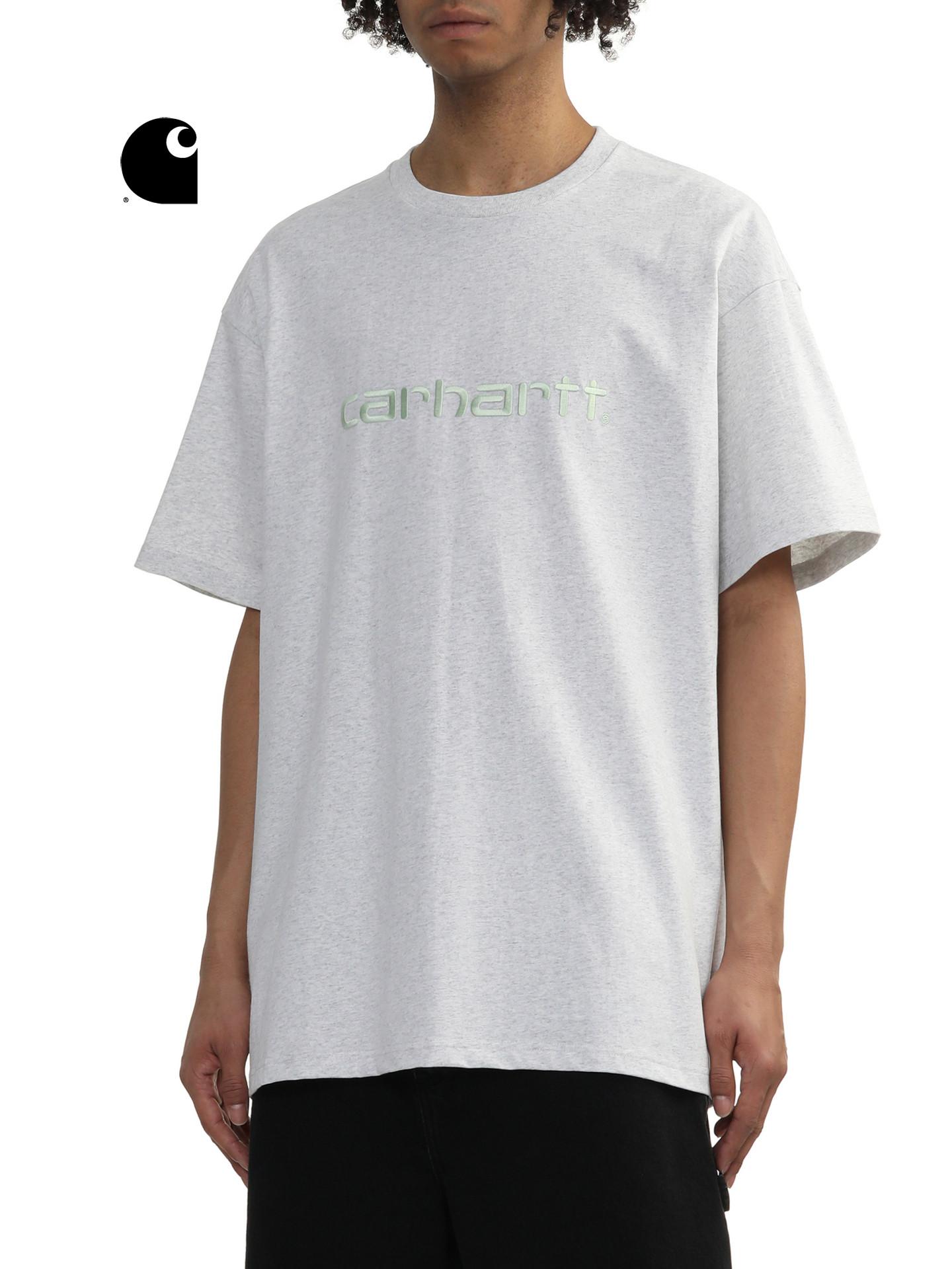 本商品は海外公式店よりご注文いただいてから商品を購入する並行輸入品でございます。 商品到着まで10〜18日ほどお時間を要しますので、あらかじめご理解ください。 また、ご注文の時点で公式店に在庫がない場合がございます。 その際は誠に恐れ入りますが、キャンセル処理をさせていただきますことをご了承ください。