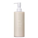 【5と0のつく日限定!10%OFF!期間限定!】ハクスリー ボディローション 300mL ct67212