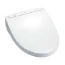 【期間限定!ポイント5倍!】TOTO 温水洗浄便座 ウォシュレット・アプリコットF1 TCF4713R ct67504