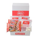 【お買い物マラソン限定!ポイント5倍!期間限定!】【冷凍】築地銀だこ お好み焼き もちチーズ 6枚・焼きそば 2パック セット ct46379