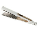 【5と0のつく日限定!ポイント5倍!本日限定!】クレイツイオン ヘアアイロン クラインストレート RCIS-G02W ct53946