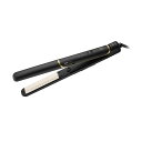 【5と0のつく日限定!ポイント5倍!本日限定!】ヴィダル・サスーン スチームストレートアイロン VSI1055KJ ct63531