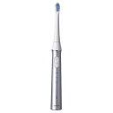 【5と0のつく日限定!ポイント5倍!本日限定!】オムロン 電動歯ブラシ HT-B322-SL ct39700
