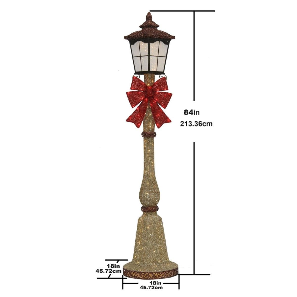 �ں���ݥ����5��!�������ꡪ�ۥ��ꥹ�ޥ� ���� ����ߥ͡������ LED 150�� ct1739853