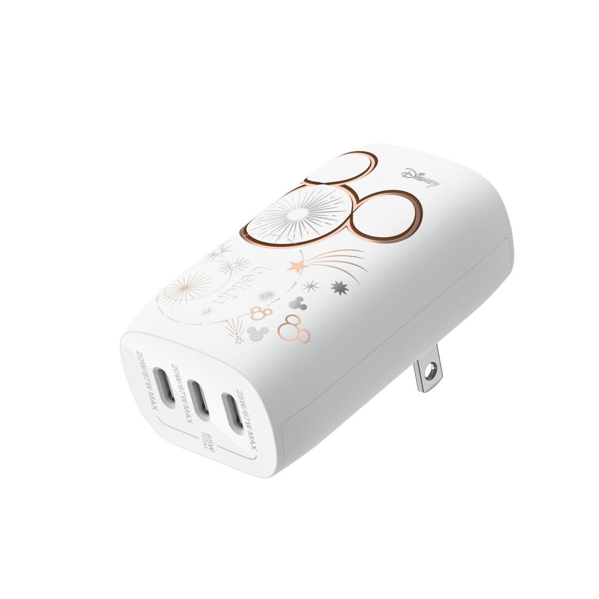 �ڥݥ���Ⱥ���12��!���㤤ʪ�ޥ饽�󡪡�Belkin �ǥ����ˡ� ���㡼���� ���եȥܥå��� ct65624