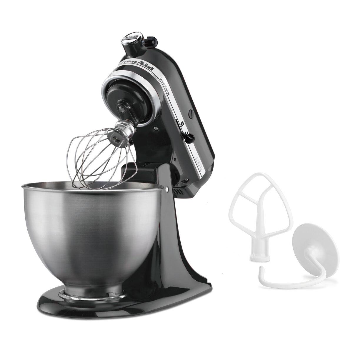 �ں���ݥ����5��!�������ꡪ�ۥ��å��󥨥��� ������ɥߥ�����4.3��åȥ� ct587229