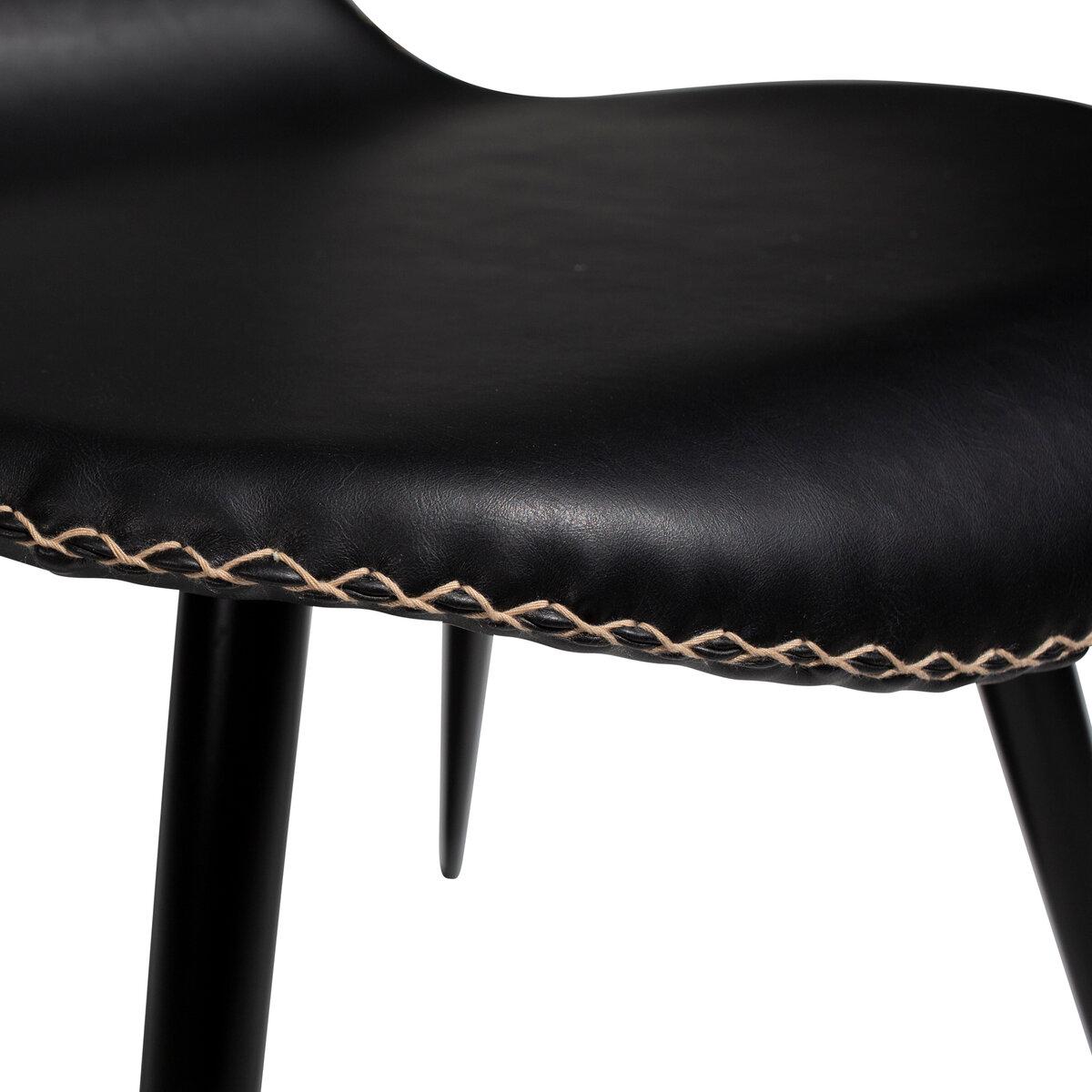 �ں���ݥ����5��!�������ꡪ��DAN-FORM �ɥ�ե�������� ct68231