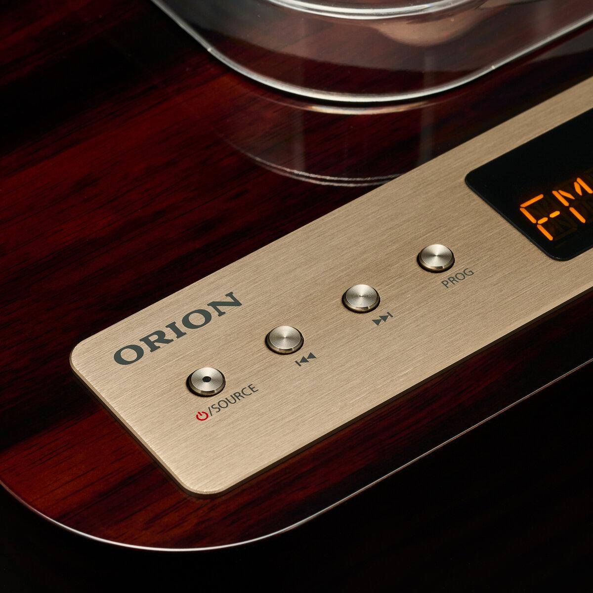 �ڥݥ���Ⱥ���12��!���㤤ʪ�ޥ饽�󡪡�ORION����ƥ������ۡ��󥹥ԡ����� SMS4BTCT ct60125