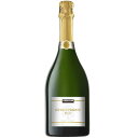 【お買い物マラソン限定!ポイント5倍!期間限定!】カークランドシグネチャー シャンパン ブリュット 750ml ct532920