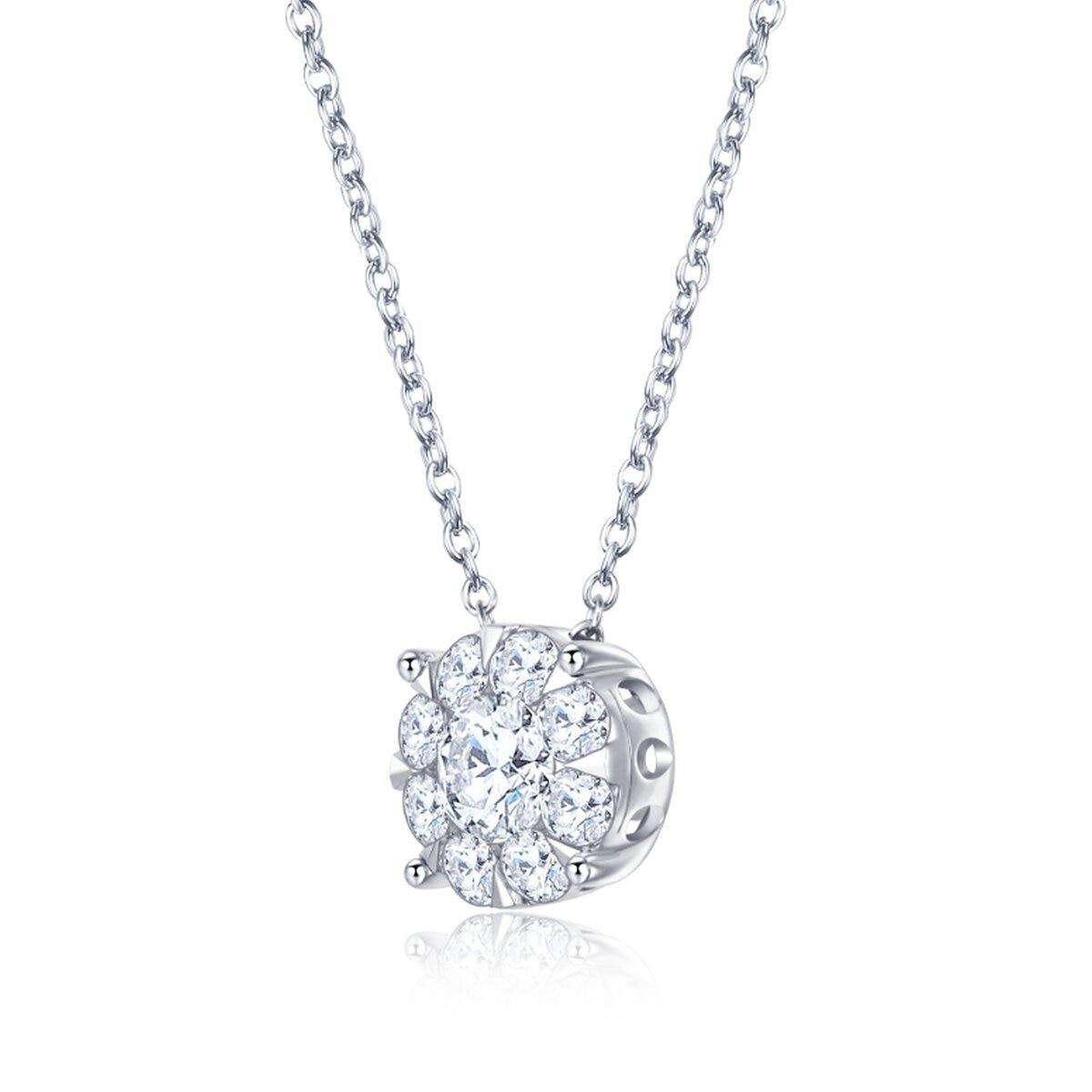 �ں���ݥ����5��!�������ꡪ��18K �ۥ磻�ȥ������ 1.03����å� ��������� �ڥ����� ct1465183