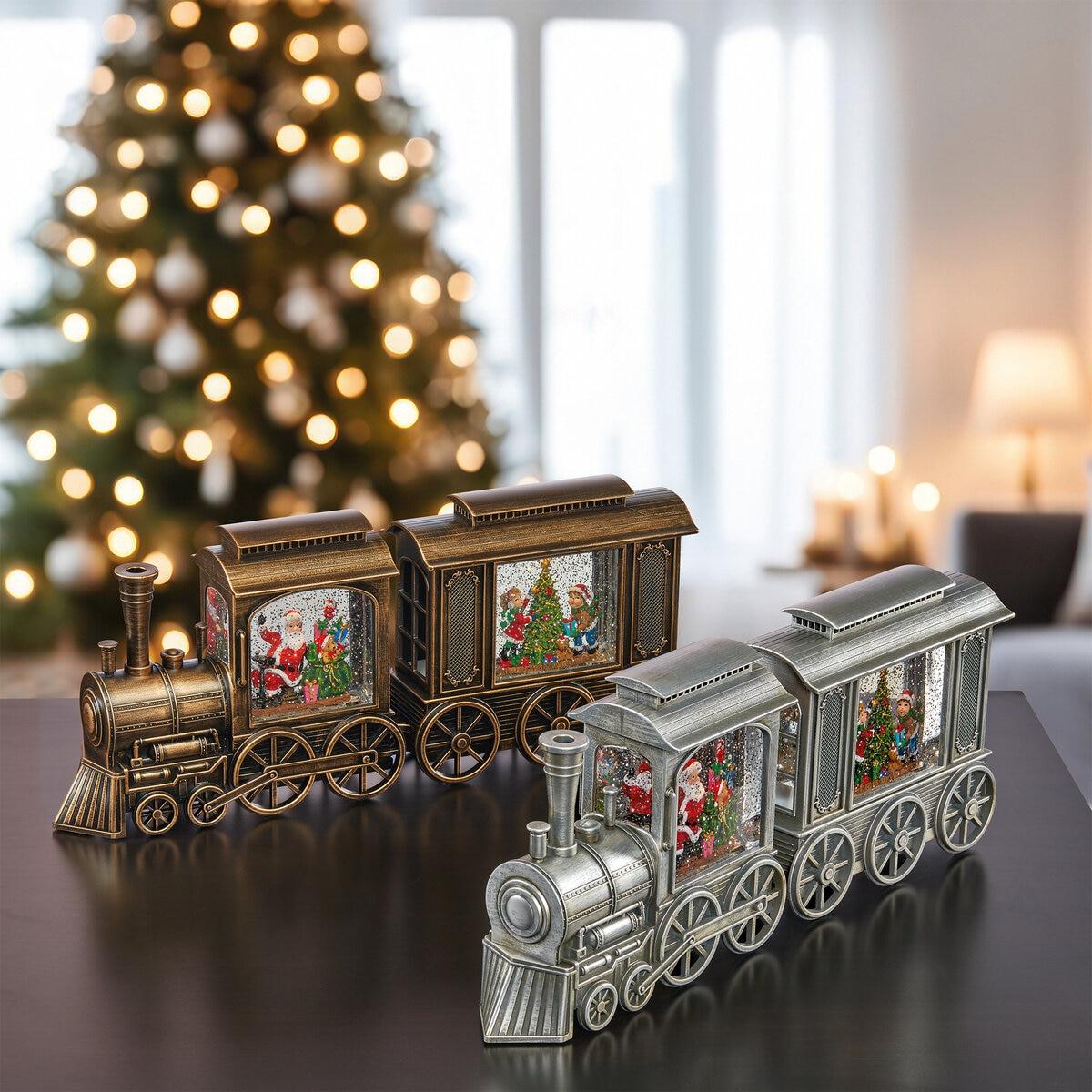 �ں���ݥ����5��!�������ꡪ�ۥ��ꥹ�ޥ� �����󤷤� ������������������ 2���� ct1601431