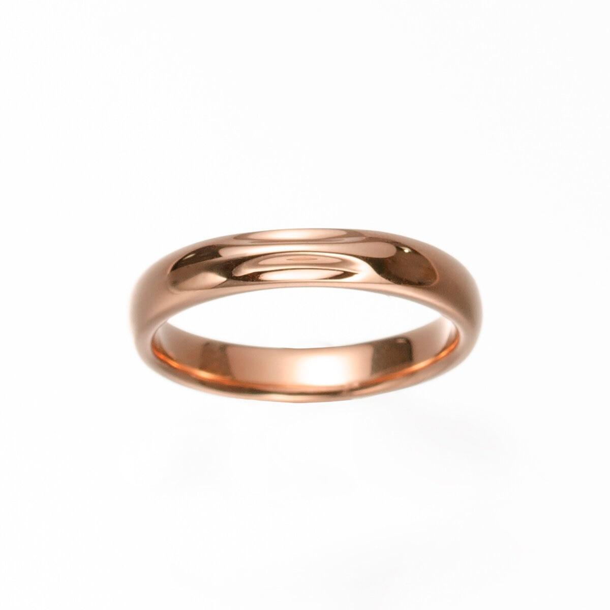 �ں���ݥ����5��!�������ꡪ�ۥޥ�å���� �ϡ���ˡ� 3mm�� ct40155