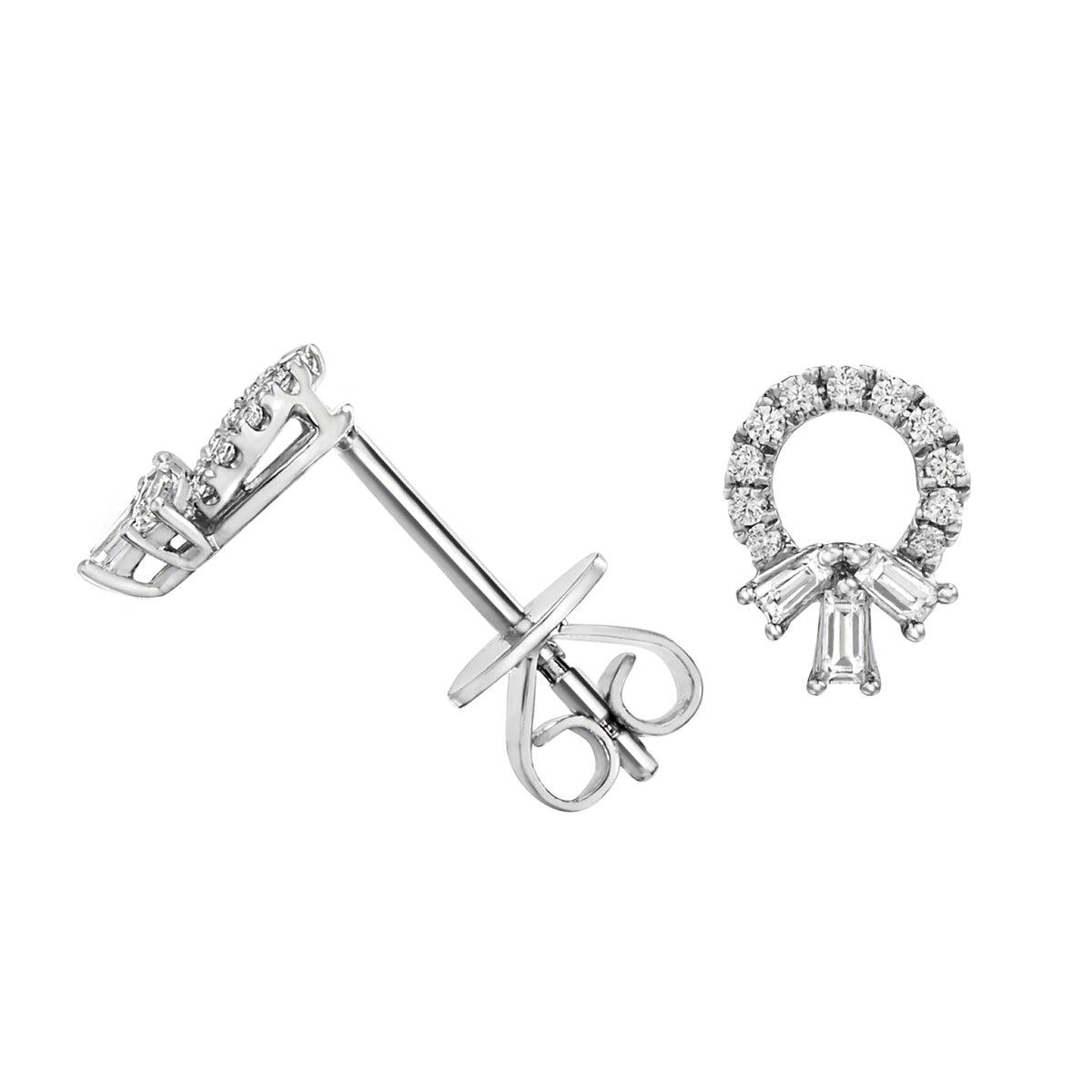 �ں���ݥ����5��!�������ꡪ��18K�ۥ磻�ȥ������ 0.22����å� �饦��ɡ����åѡ��Х��å� ��������� �꡼���ǥ�����ԥ��� ct1746544