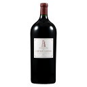 【お買い物マラソン限定!ポイント5倍!期間限定!】シャトー ラトゥール 2013 6000 ml ct39771