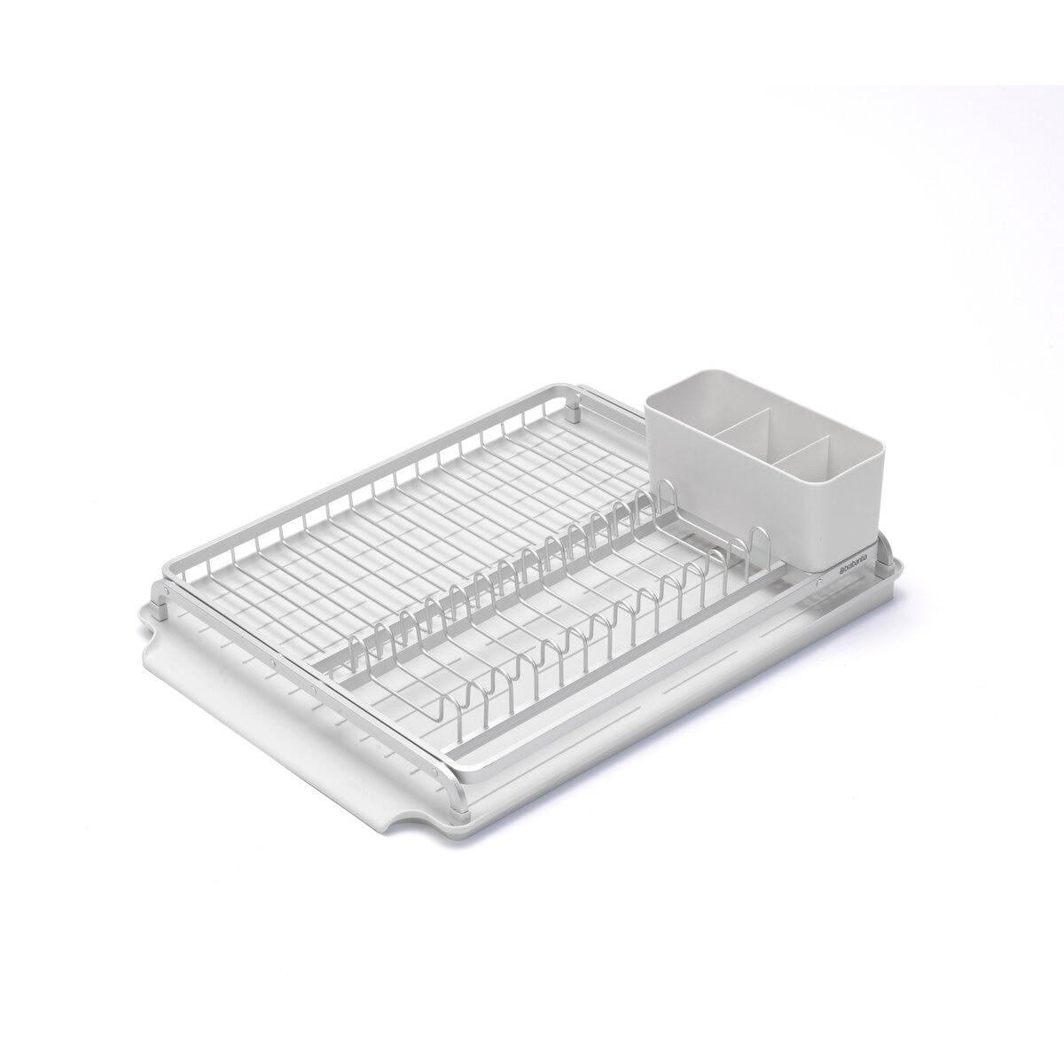 【5と0のつく日限定！ポイント5倍！期間限定！】ブラバンシア ディシュラック ct56689