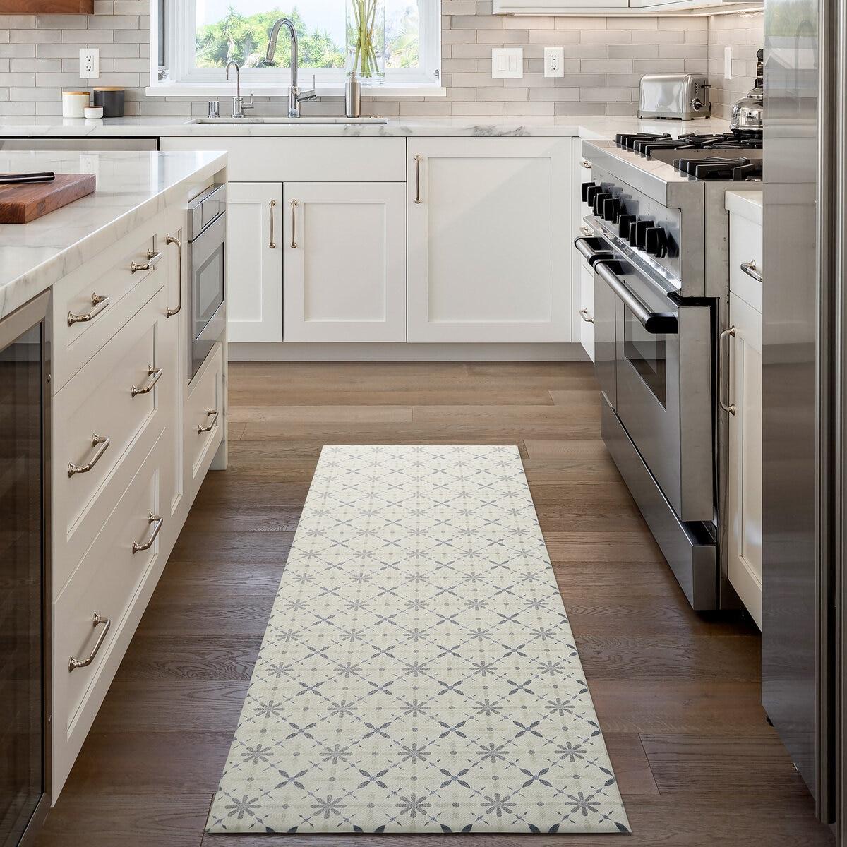 �ڴ��ָ��ꡪ�ݥ����5�ܡ����㤤ʪ�ޥ饽�󡪴��ָ��ꡪ�ۥ��å��� ����ե����� �ޥå� 51cm x 140 cm ct1878901