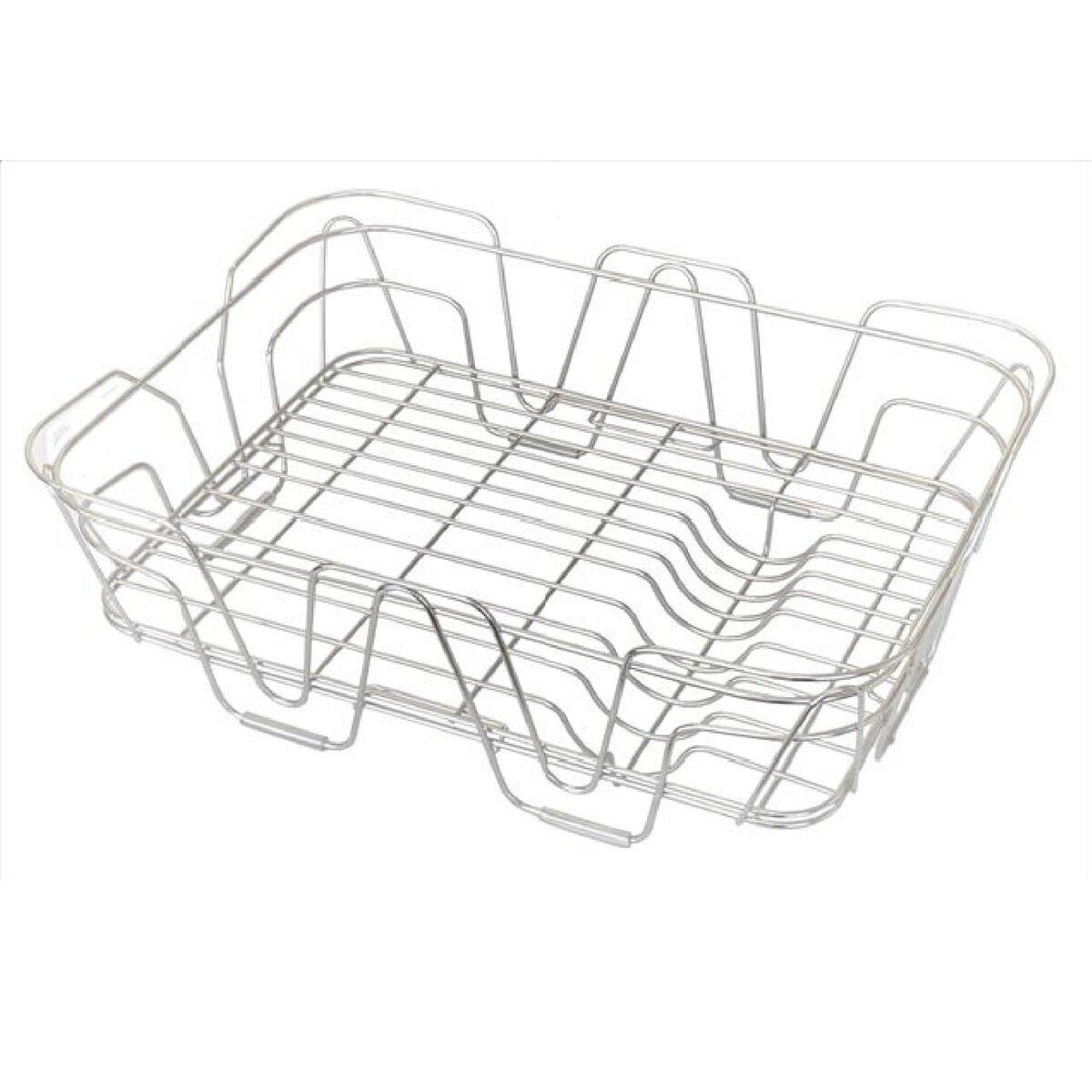 �ڴ��ָ��ꡪ�ݥ����5�ܡ����㤤ʪ�ޥ饽�󡪴��ָ��ꡪ�ۥ��ƥ�쥹 �줬�Ȥ����ڤꥫ�� �ȥ졼�դ� ct53957