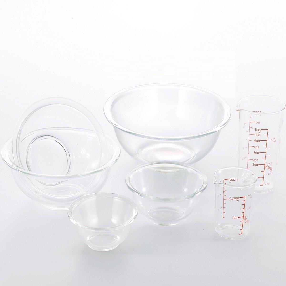 �ڴ��ָ��ꡪ�ݥ����5�ܡ����㤤ʪ�ޥ饽�󡪴��ָ��ꡪ�ۥ��省 �ܥ��� 5�� & ���̥��å� 2�� ���å� ct31770