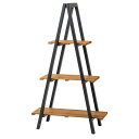 【5と0のつく日限定!10%OFF!本日限定!】タカショー ツリーシェルフ ct41720