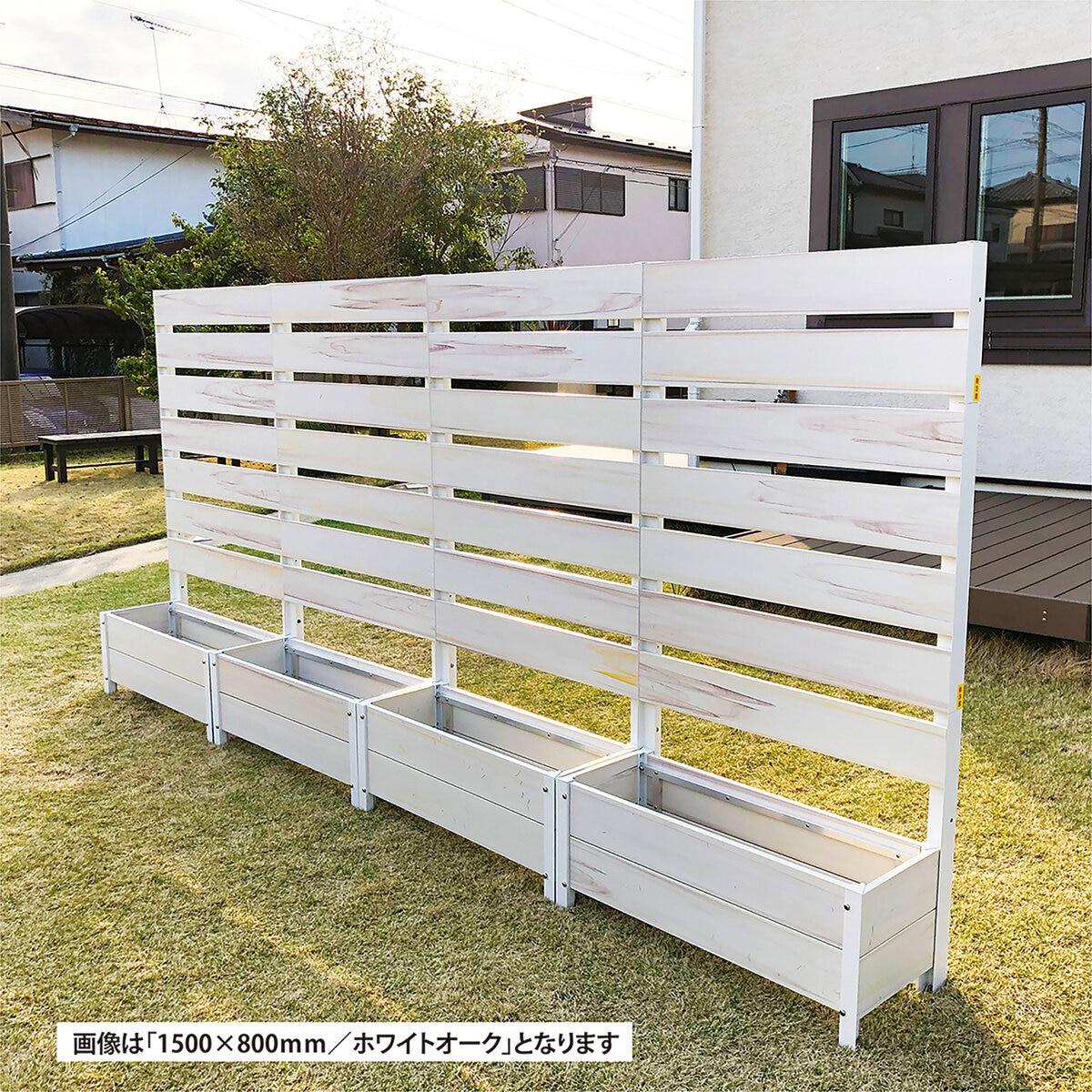 【ポイント最大12倍!お買い物マラソン！】旭興進 エクスプラスタイリッシュフェン...