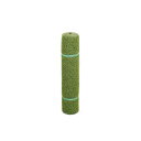 【期間限定!ポイント5倍!期間限定!】アイリスオーヤマ 防草人工芝1x2m ct59757