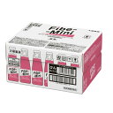 【お買い物マラソン限定!ポイント5倍!期間限定!】ファイブミニ 100ml 30本入り ct53230