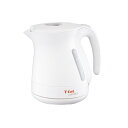 【お買い物マラソン限定!ポイント5倍!期間限定!】ティファール 電気ケトル 1.2L ct41122