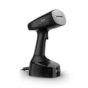 【5と0のつく日限定!ポイント5倍!本日限定!】ティファール アクセススチーム イージー ブラック DT7138J0 ct54285