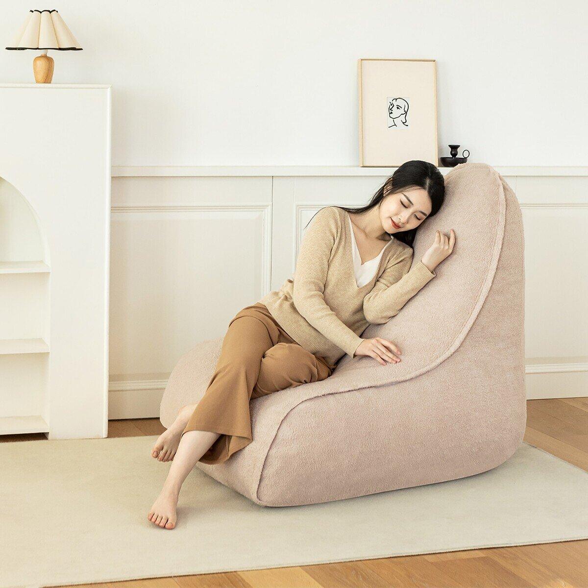 【5と0のつく日限定！ポイント5倍！期間限定！】BRENTWOOD ティアドロップラウンジャー ct143663