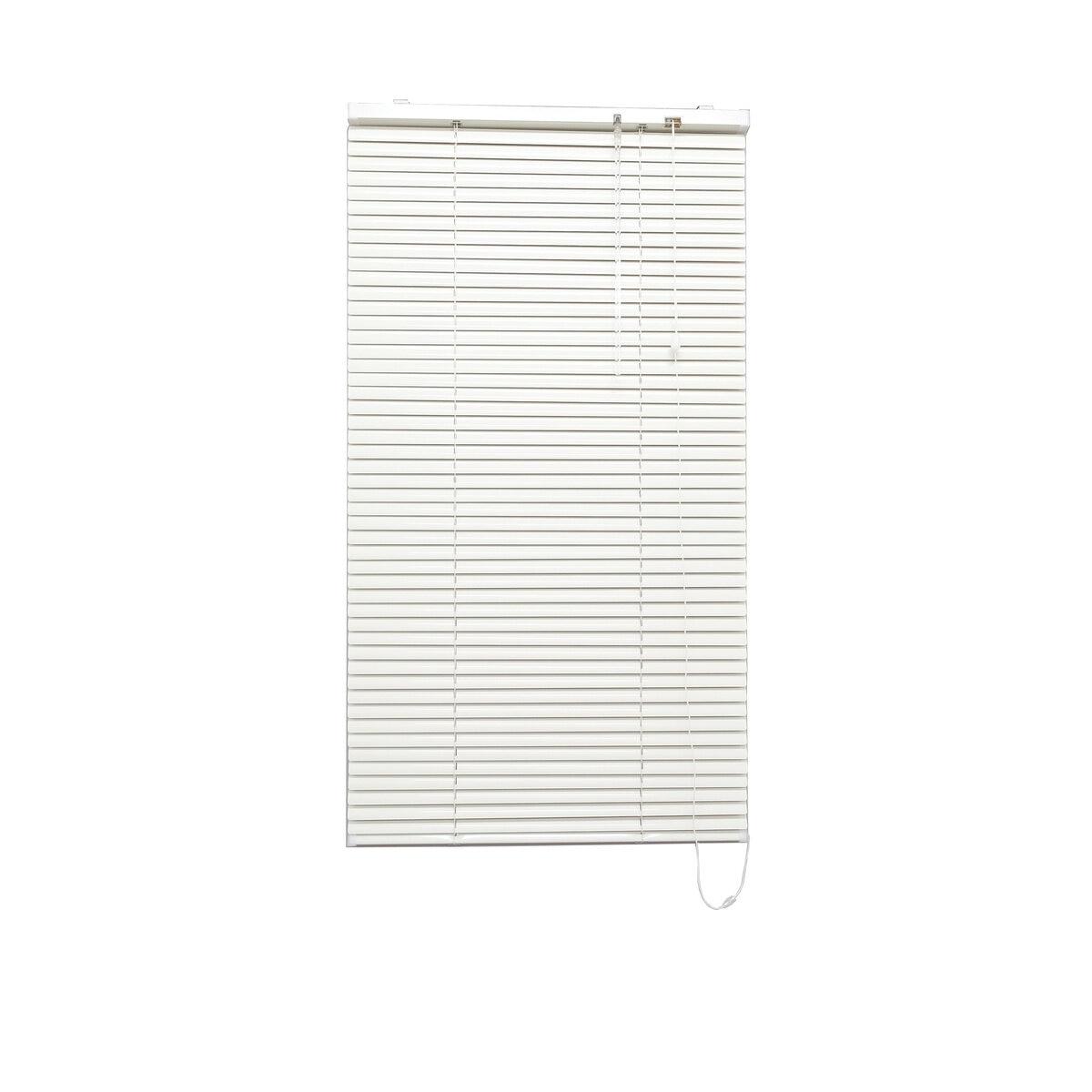 【5と0のつく日限定！ポイント5倍！期間限定】トーソー スポーラR IB アルミブラインド 164 cm x 138 c..