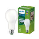 【5と0のつく日限定!ポイント5倍!本日限定!】フィリップス 超省エネLED電球 100W相当 E26 高演色 長寿命 ct67576 2個セット