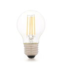 【5と0のつく日限定!ポイント5倍!期間限定!】アイリスオーヤマ LEDミニボール球 E26 40W相当 ct40348 4個セット