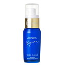 【5と0のつく日限定!10%OFF!期間限定!】米ぬか美人 モイストエッセンス40ml ct63658(4)