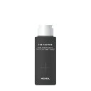 【お買い物マラソン限定!ポイント5倍!期間限定!】MEDIHEAL (メディヒール) THE ティーツリー ポア パウダーウォッシュ ct63731