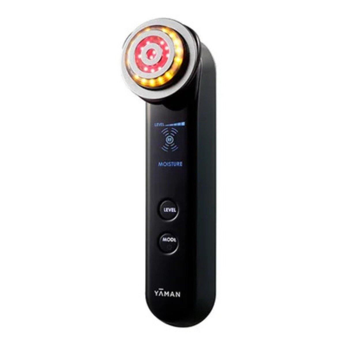 ヤーマン RF美顔器 フォトプラス プレステー...の紹介画像2