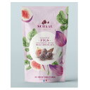 チョコレート フィグ 500g ct64831